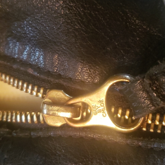 See by Chloe Bag - Picture 6 of 16